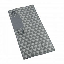 Carpet Versa TRIANGU (90 x...