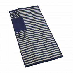 Covor PICNIC Versa STRIPES...