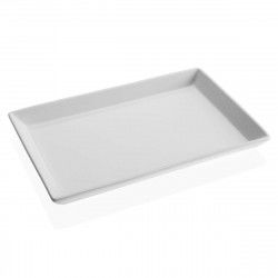 Serving Platter Versa...