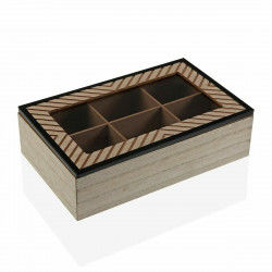 Decorative box Versa Cohen...