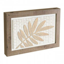 Decorative box Versa MDF...