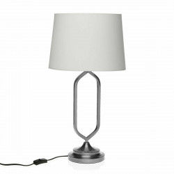 Desk lamp Versa Calgary...