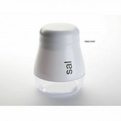 Salt Shaker with Lid Versa...