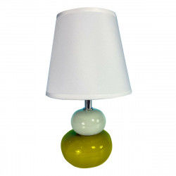 Desk lamp Versa Multicolour...