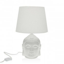 Tischlampe Versa Buddha...