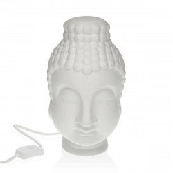 Desk lamp Versa Gautama...