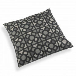 Cushion Versa Urbana...