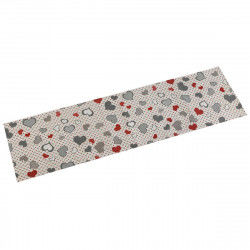 Table Runner Versa Sweet...