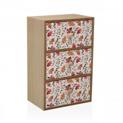 Jewelry box Versa Aia (12 x...