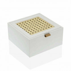 Jewelry box Versa Squared...