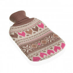 Hot Water Bottle Versa...