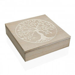 Decorative box Versa Tree...