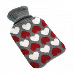 Hot Water Bottle Versa...