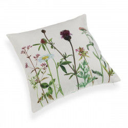 Cushion Versa Flowers...