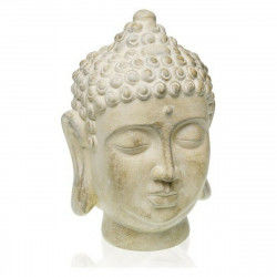 Deko-Figur Versa Buddha...