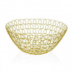 Fruit Bowl Versa Eris...