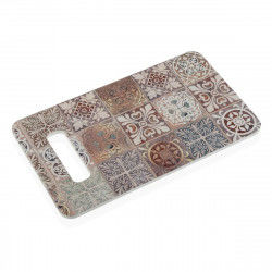 Table Mat Versa Beige Tile...