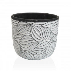 Plant pot Versa Aran...