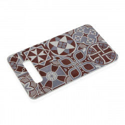 Table Mat Versa Tile...