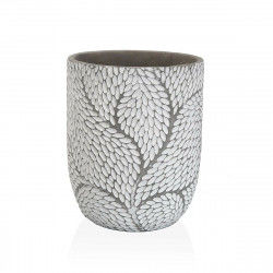 Plant pot Versa Valle...