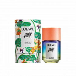 Unisex Perfume Loewe...