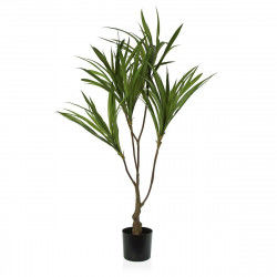 Decorative Plant Versa 15 x...