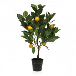 Decorative Plant Versa 15 x...