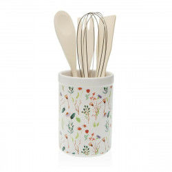 Pot for Kitchen Utensils...