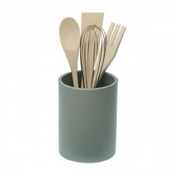 Pot for Kitchen Utensils...