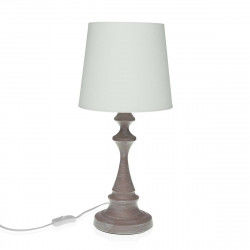 Desk lamp Versa Gene Silver...