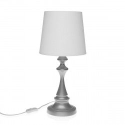 Desk lamp Versa Gene Grey...