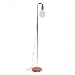 Floor Lamp Versa Copper 20...