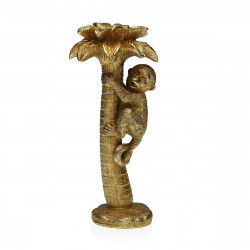 Decorative Figure Versa...