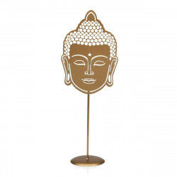 Decorative Figure Versa 10...