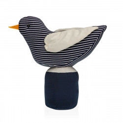 Door stop Versa Bird 31 x...