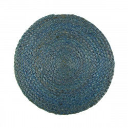 Table Mat Versa Blue 35 x 1...