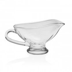 Sauce Boat Versa 290 ml 8,7...