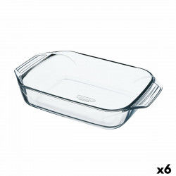 Oven Dish Pyrex...