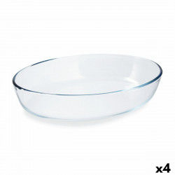 Oven Dish Pyrex Classic...