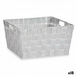 Multi-purpose basket White...