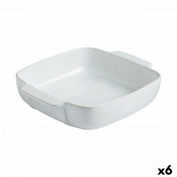 Oven Dish Pyrex Signature...