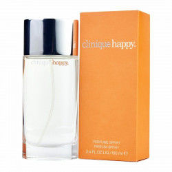 Women's Perfume Clinique...