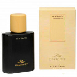 Herrenparfüm Davidoff EDT...