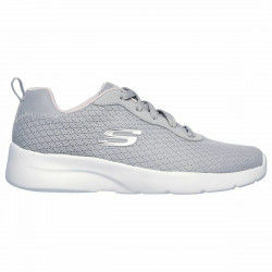 Sports Trainers for Women...