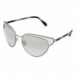 Ladies' Sunglasses Oliver...