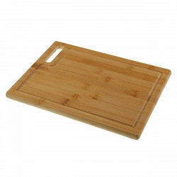 Cutting board Versa Bamboo...