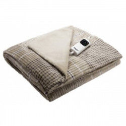 Electric Blanket Daga XL...