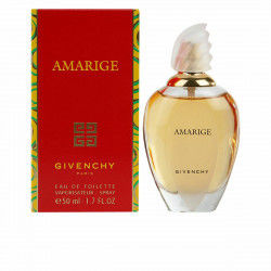 Dámsky parfum Givenchy...