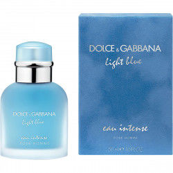 Men's Perfume Dolce &...