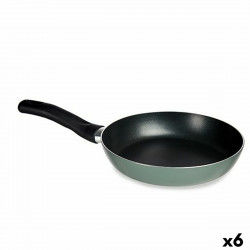 Pan 26 cm Green Aluminium...